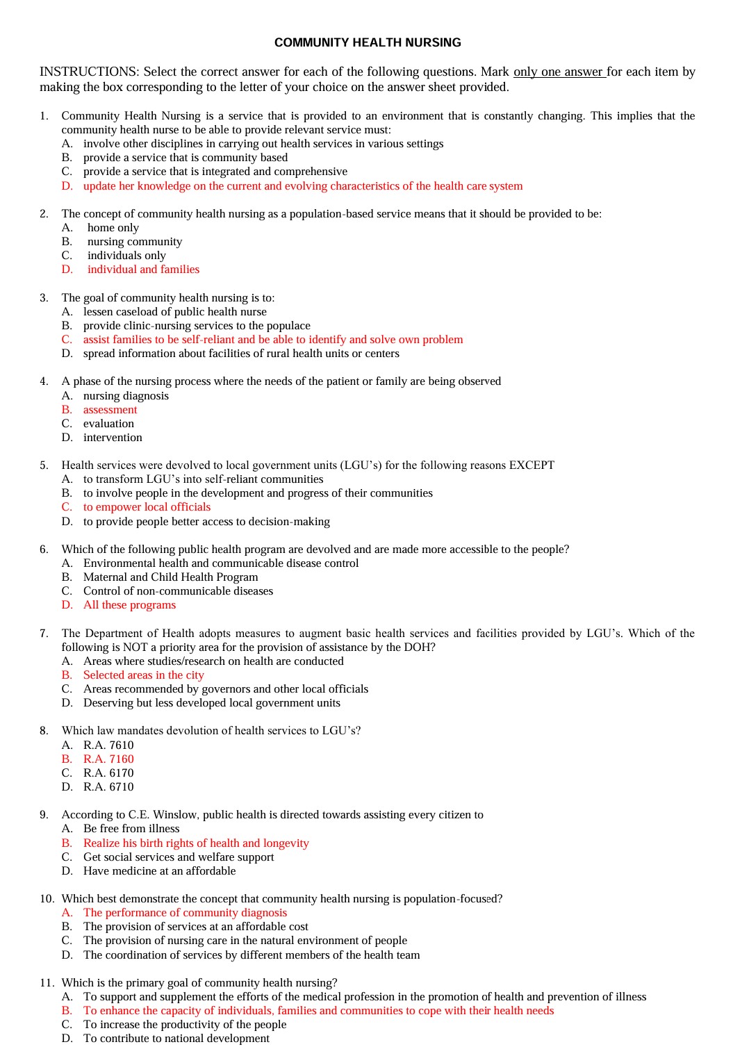 No preview available